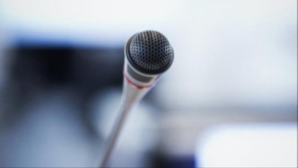 地方编办主任撰文：编外用人产生新刚需，探索跨层级统筹使用