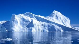 楊國(guó)榮︱歷史變局與人性問題