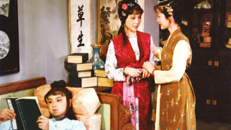 《紅樓夢》索隱的“滿紙荒唐言”