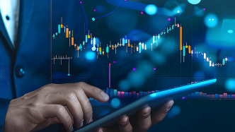 十大券商看后市｜A股跨年行情蓄势待发，布局春季躁动