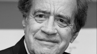 傳奇電影制片人亞瑟·科恩去世，曾六獲奧斯卡獎(jiǎng)