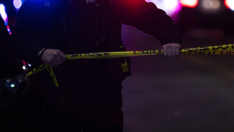 美國紐約發(fā)生槍擊事件致6名青少年受傷