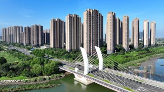 國家統(tǒng)計局：11月份70個大中城市商品住宅售價環(huán)比總體下降