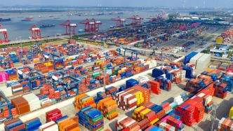 國家統(tǒng)計局：11月份國民經濟延續(xù)穩(wěn)中有進發(fā)展態(tài)勢