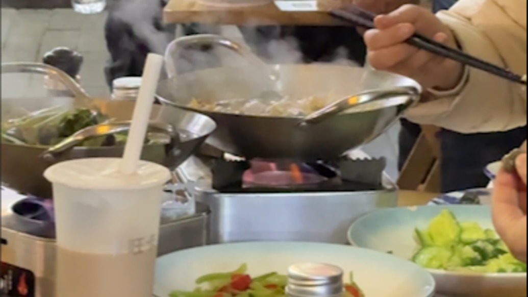 小城,何以生机勃勃丨跨省“串门”打卡带火安徽广德