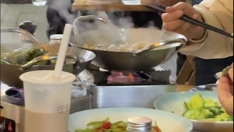 小城，何以生機(jī)勃勃丨跨省“串門”打卡帶火安徽廣德