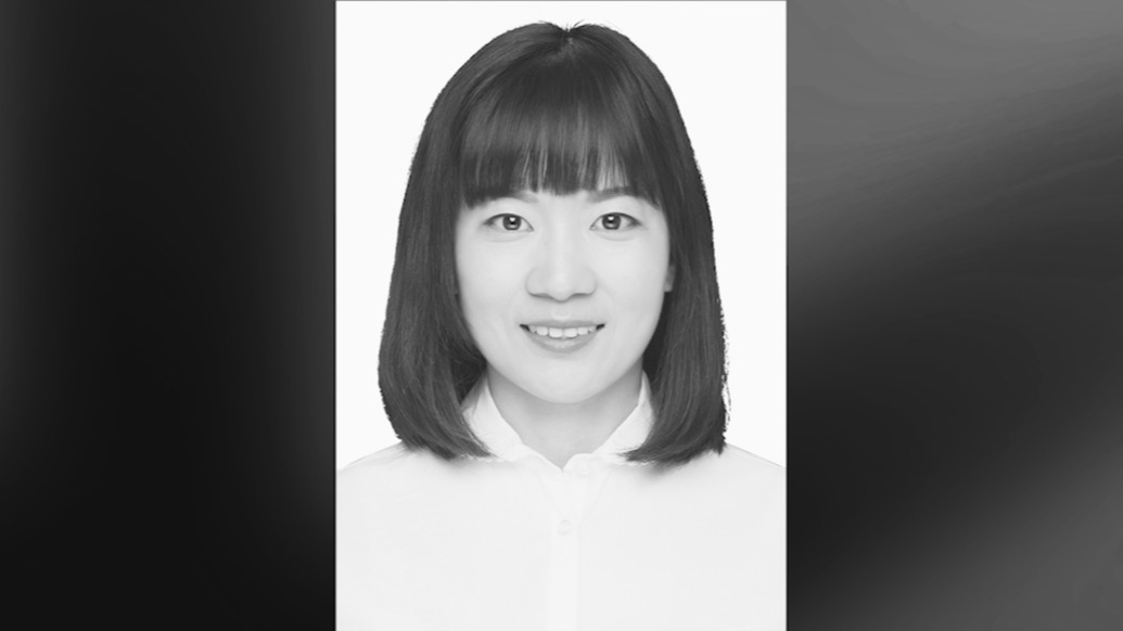 苏州高博职业学院副教授卢春林逝世，终年42岁