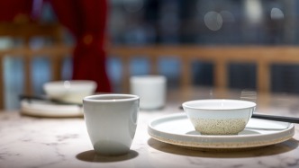 马上评｜明确“茶位费”，为市场规则划清边界