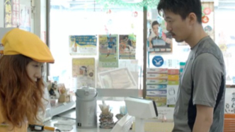 情感心理：你總是遇到錯的人，或許與你的內(nèi)在關(guān)系模式有關(guān)