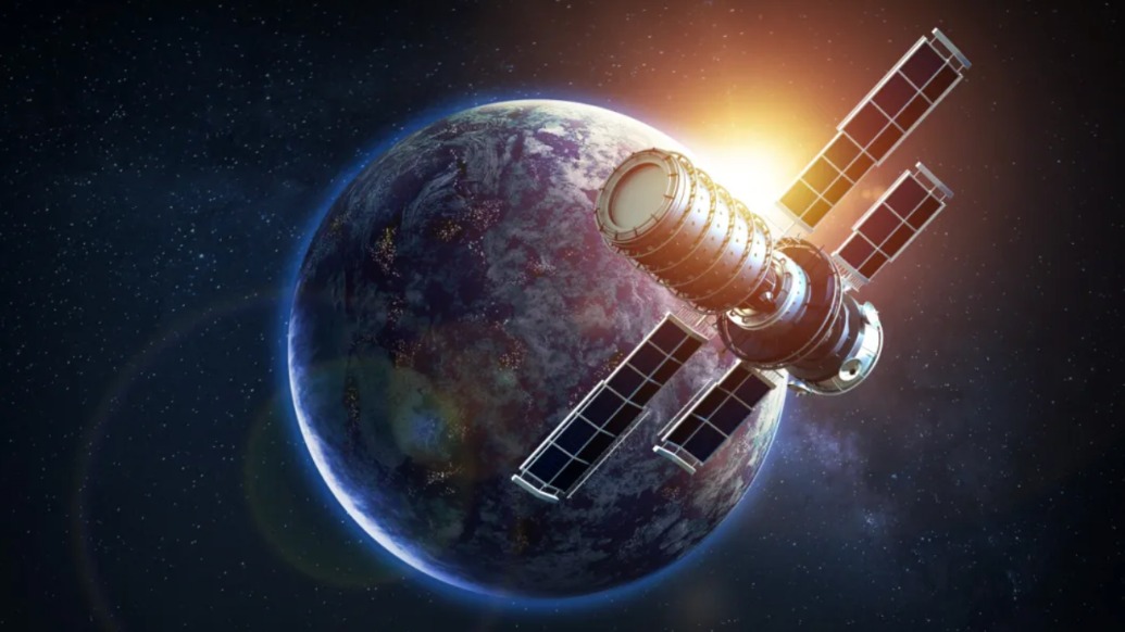 航天技術骨干炒股虧空當間諜，非法獲利43.35萬元被判11年