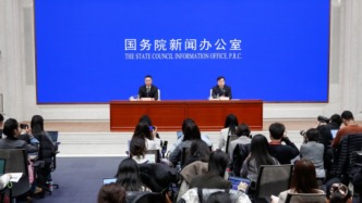 國家統(tǒng)計局：11月社會消費品零售總額同比增長1.3%