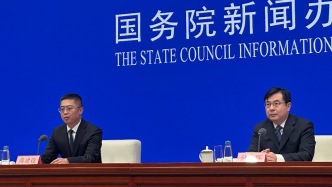 國(guó)家統(tǒng)計(jì)局：促進(jìn)價(jià)格合理回升的各項(xiàng)措施逐步顯效，物價(jià)形勢(shì)出現(xiàn)積極變化