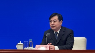 國家統(tǒng)計局談PPI同比下降：夯實價格合理回升的基礎仍需加力