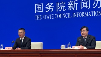 國(guó)家統(tǒng)計(jì)局：盡管有困難有壓力，但實(shí)現(xiàn)全年預(yù)期目標(biāo)有較好條件