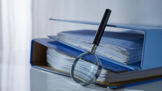 规范涉企行政执法典型案例：行政检查不得委托第三方