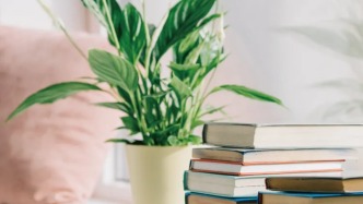 “人間清醒”的毛姆：30句話說透人生