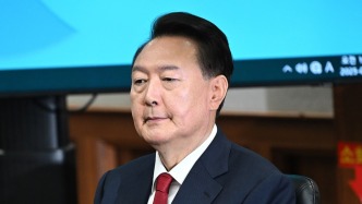 韓特檢組公布內亂案調查結果：尹錫悅為清除異己實施緊急戒嚴