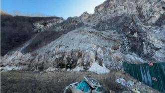 中央生態(tài)環(huán)保督察通報北京懷柔昌平生態(tài)保護和修復(fù)治理問題