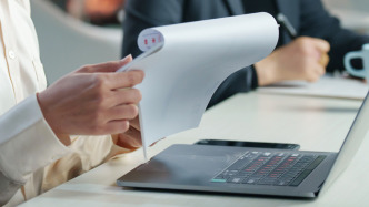 女子稱求職遭遇多家企業(yè)要求“免費(fèi)試崗”，律師：已違反勞動(dòng)法