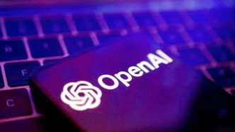 山姆·奧特曼的紅色警報與中國AI產業(yè)的下一程