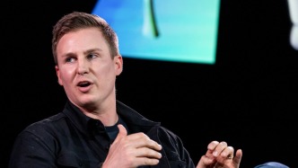 入职Figure AI的难度堪比考美国最难考的大学