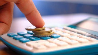 金融月评｜“推动投资止跌回稳”需要的两类政策