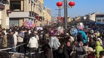 安徽“广德三件套”爆火后有酒店将百元房价调到四百元，被市监局立案