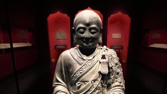 人物·文本·圖像：信仰傳統(tǒng)的多元展演