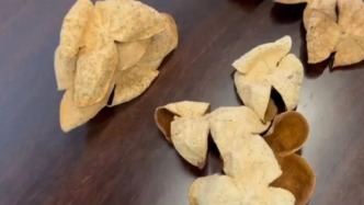 马上评｜速成陈皮：“劣币驱逐良币”为何一再上演