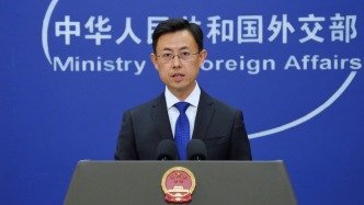 2只旅日大熊貓將回國，外交部回應(yīng)