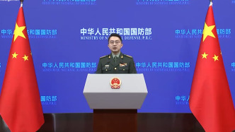 日方倒打一耙不可能得逞！國(guó)防部公布中國(guó)航母編隊(duì)艦載機(jī)飛行訓(xùn)練實(shí)際情況