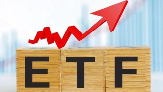 165億資金掃貨股票型ETF！23只寬基擔(dān)主力，紅利策略獲追捧