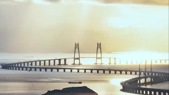 此行間·中央經(jīng)濟工作會議上，總書記提到一個重大任務(wù)