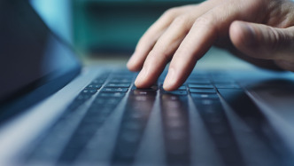 明年1月1日20时至7日系统维护，上海人社多个线上系统暂停服务