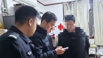 倒卖F1中国大奖赛门票，一男子被上海警方行政处罚