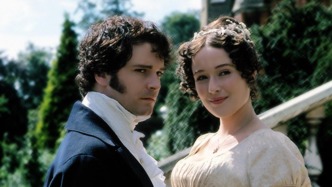 簡·奧斯丁誕辰250周年｜女性如何在既定婚姻制度中生存