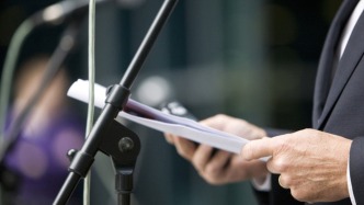 桂林通報多起大氣污染違法案件，其中3起涉及磚廠