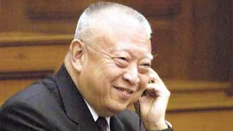 历史上的今天｜1996年12月16日，董建华获任香港特区第一任行政长官