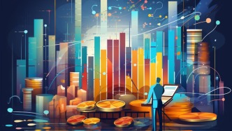 商务部等6部门印发《促进服务外包高质量发展行动计划》