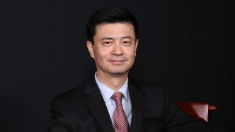 上海交大高金学院教授胡捷：明年美联储的降息空间或相当可观