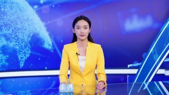 主播聊热点丨事关“茶位费”！广东拟发布“诚信价格”行为指引