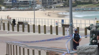 悉尼驚魂夜：澳大利亞“安全神話”的終結(jié)與現(xiàn)代反猶主義的抬頭｜907編輯部