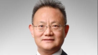 知名政治學(xué)學(xué)者張樹華當(dāng)選中國(guó)政治學(xué)會(huì)第十屆理事會(huì)會(huì)長(zhǎng)