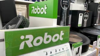 掃地機(jī)器人鼻祖iRobot申請(qǐng)破產(chǎn)，中國(guó)代工廠商接手
