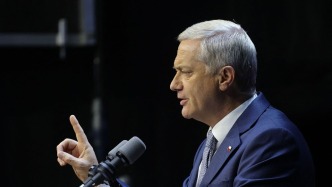 人物｜智利選出極右總統(tǒng)：皮諾切特“繼承者”，政綱有鮮明特朗普色彩