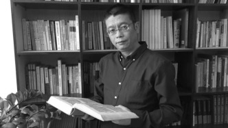 著名經(jīng)濟史學(xué)家、山西大學(xué)二級教授石濤逝世，終年56歲