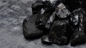 動力煤跌破800元/噸后持續(xù)下探，今年煤市旺季為何不旺？