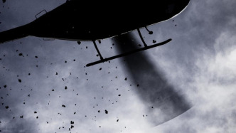 新疆一起致3人死亡直升机坠毁事故原因披露，系液压系统失效导致