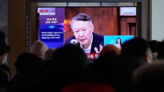 熱點(diǎn)問答丨最終調(diào)查結(jié)果公布，尹錫悅為緊急戒嚴(yán)做了哪些事？