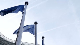 歐洲多國(guó)及歐盟領(lǐng)導(dǎo)人發(fā)表聯(lián)合聲明：承諾為烏提供安全保障